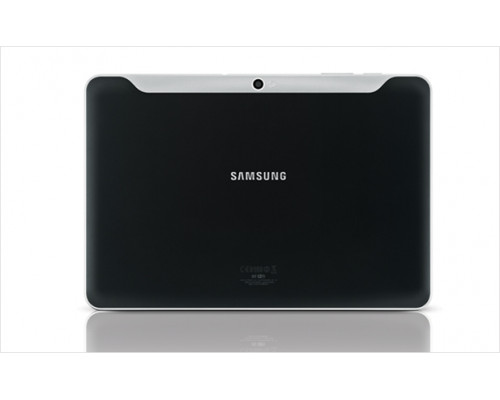 Samsung Galaxy Tab 10.1 Samsung Galaxy Tab 10.1