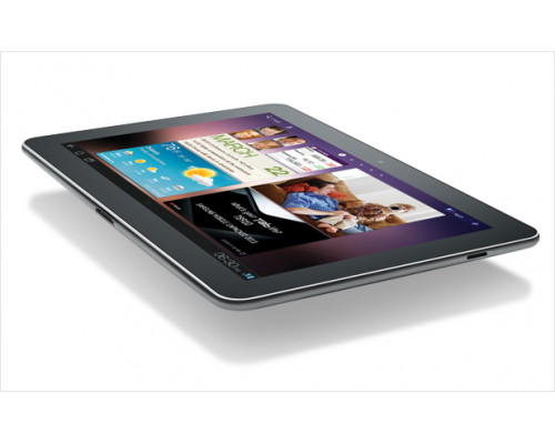 Samsung Galaxy Tab 10.1 Samsung Galaxy Tab 10.1