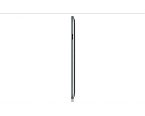 Samsung Galaxy Tab 10.1 Samsung Galaxy Tab 10.1