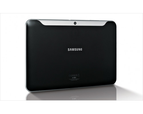Samsung Galaxy Tab 10.1 Samsung Galaxy Tab 10.1